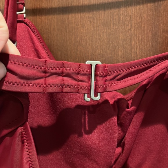 NWT 3 women’s XXL swimsuits ($75 total is for ALL 3) - Picture 12 of 13